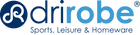 Drirobe