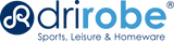 Drirobe