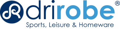 Drirobe