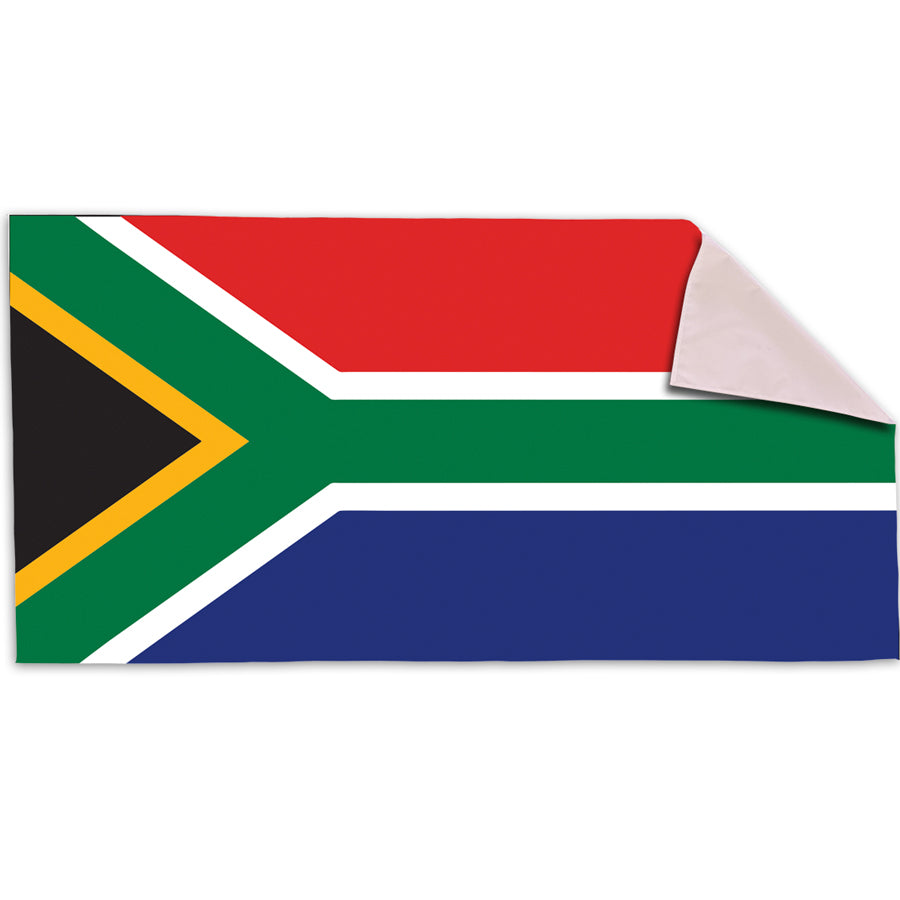 Homeware Tablecloth – RSA